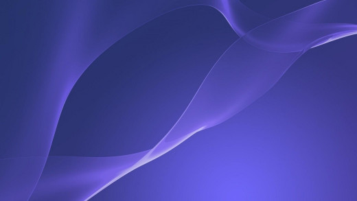 857656 (a): :1920x1080